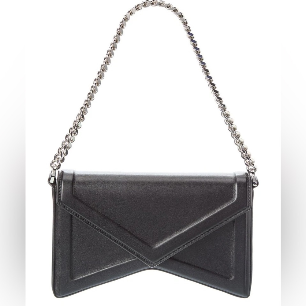 MK Collection Manhatta Bag